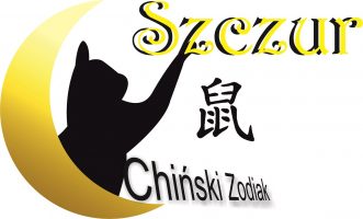 Chiński zodiak Szczur