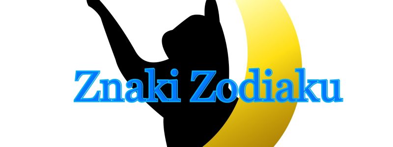 Znaki Zodiaku