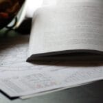 Najważniejsze lekcje, jakie przyniesie nowy rok według astrologii