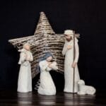 Odpowiedzi ukryte w runach – jak zadawać właściwe pytania?