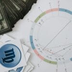 Tarot na kolejne miesiące: jakie tematy będą dominować globalnie? Tarot na kolejne miesiące: jakie tematy będą dominować globalnie?