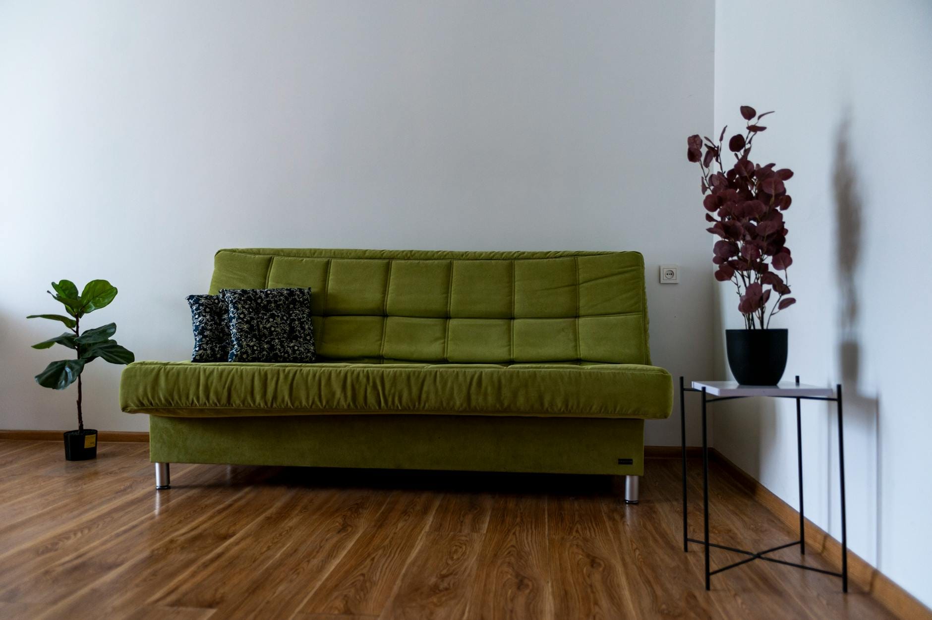 czyszczenie dywanu Panda Cleaner dokładne pranie włókien