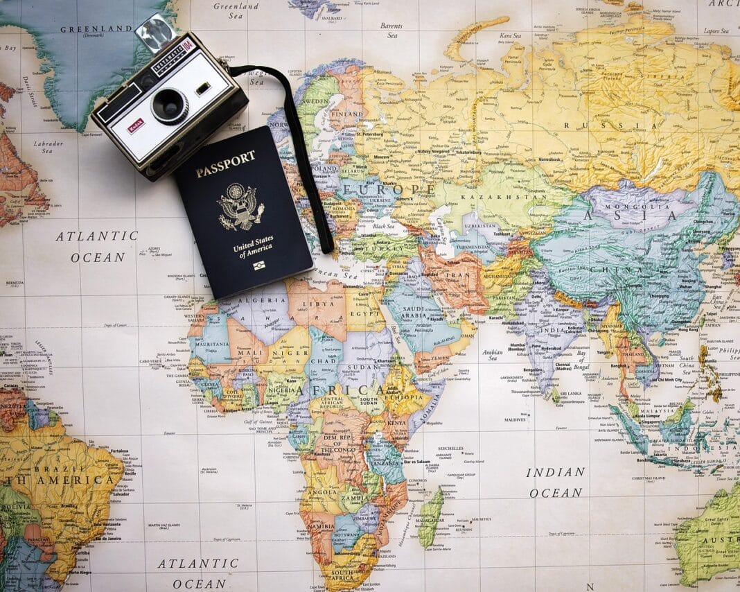 pamjpat-passport-2714675_1280